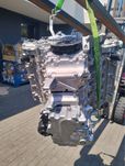 Silnik s68b44b nowy