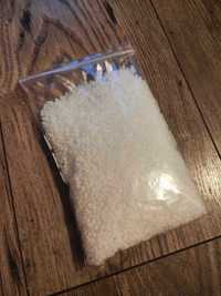 Polymorph - Plaast Plastimake friendly plastic - 250 gramów
