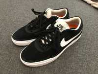 Nike SB Bruin Hyperfeel