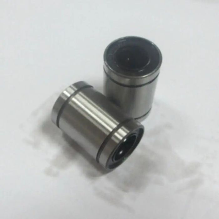 Подшипник линейный для 3D принтера