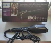 Стайлер Philips StyleCare Prestige BHB876/00