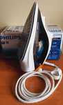 Żelazko Philips Azur Performer