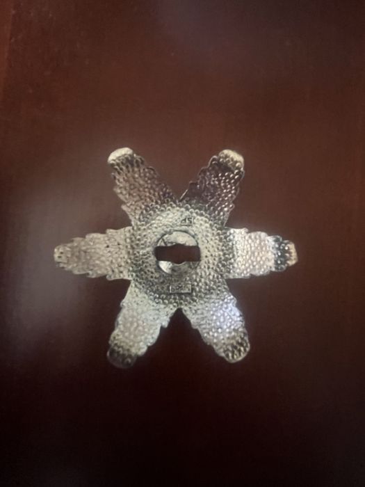 Фоторамка семейное дерево на 9 фото 26 см