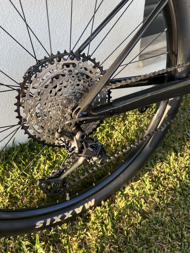 Scott scale 925 S