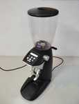 Compak F8 Moinho de café Profissional (Pouco Usado)