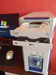 RETRO Komputer Stacjonarny PC