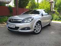 Opel Astra H  2007.