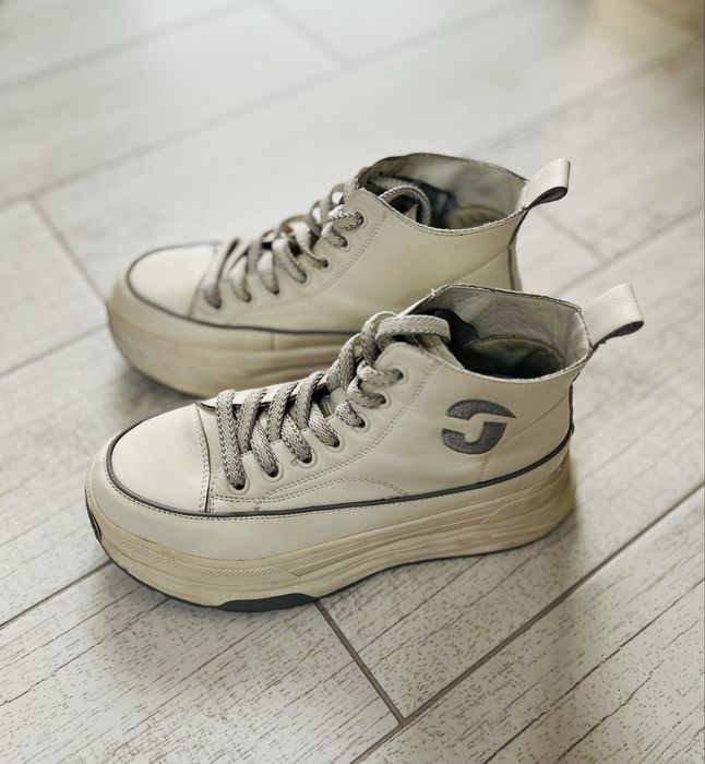 Ботінки,взуття весна-осінь