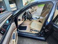 Bmw 530 de 2000 carro