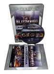 Blitzkrieg Antologia BOX PL PC