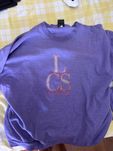 Sweat Lé Coq Sportif
