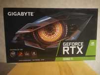 Geforce rtx 3080 ti
