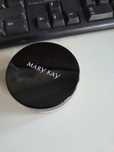 Zestaw Mary kay 6 szt