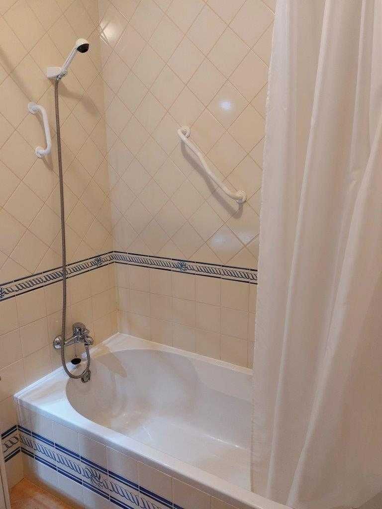 Apartamento T2 / Piscina - 6 Pax - Estadias Setembro - Cabanas Tavira