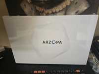 Przenośny monitor ARZOPA 16,1" 144HZ, 1920×1080 FHD IPS
