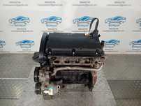 Motor Completo Opel Z16XEP 1.6i 105cv 16v