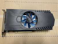 Karta graficzna Radeon HIS HD 7870 2GB PCI-E Okazja!