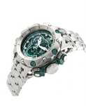 Invicta Reserve/Venom