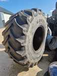 Opony Good Year 800/70R32