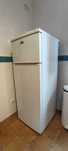 Frigorifico com congelador Wirlpool