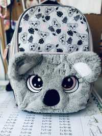Plecak / Torbister koala