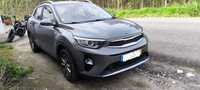 Kia Stonic 2017/2018 1.2