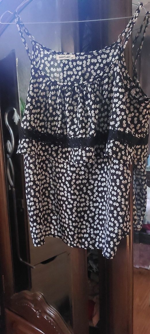 T-shirt /top m/l