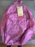 Mochila Totto Nova
