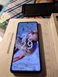Telefon T Phone 2 Pro