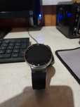 zegarek smartwatch one touch