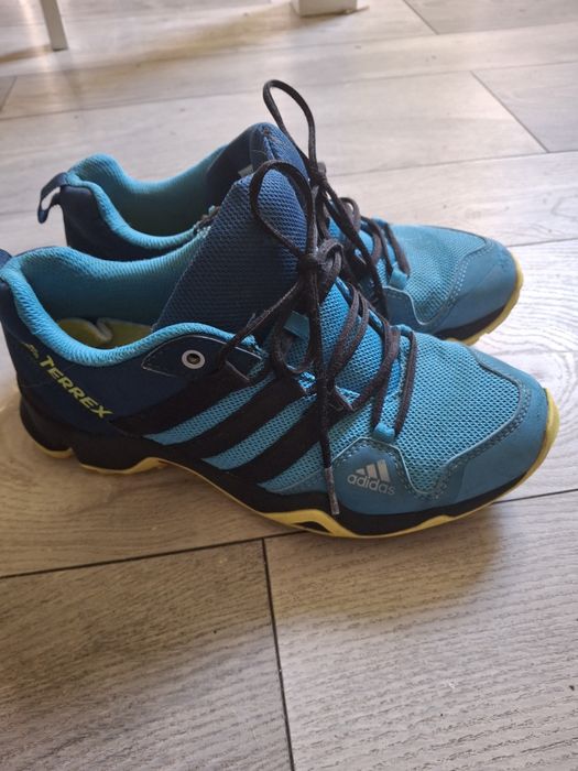 Buty Adidas rozmiar 36