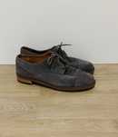 Buty damskie Tommy Hilfiger 37