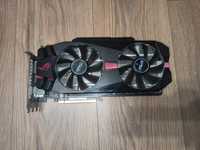 Amd hd 7970 3 gb