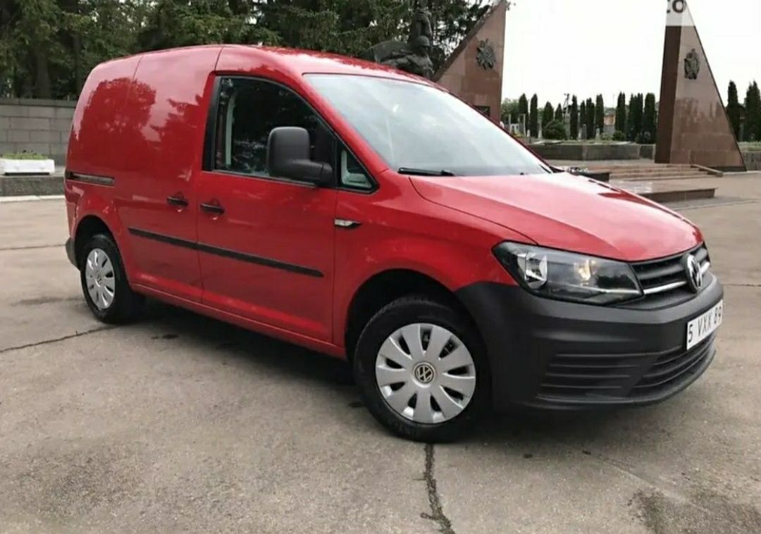 Ковпаки на колеса Рено Колпаки Renault r15 радиус есть все размеры