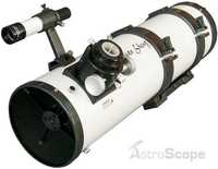 Продам Телескоп Arsenal-GSO 150/750 EQ5