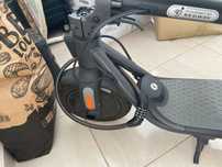 Trotinete Elétrica Ninebot