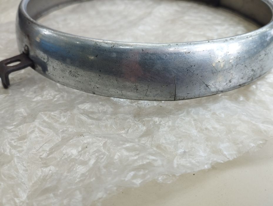 Іж-49 циліндр мотоцикла