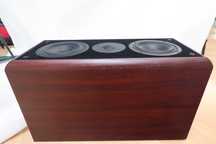 Kolumna Maestro Tonsil 120W
