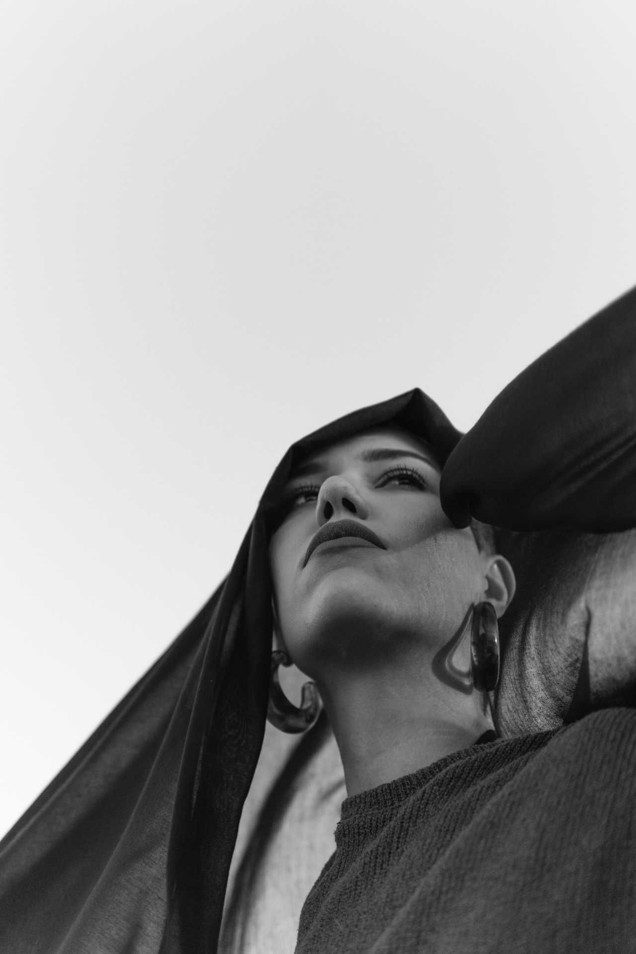 Fotografo / Videografo  Profissional