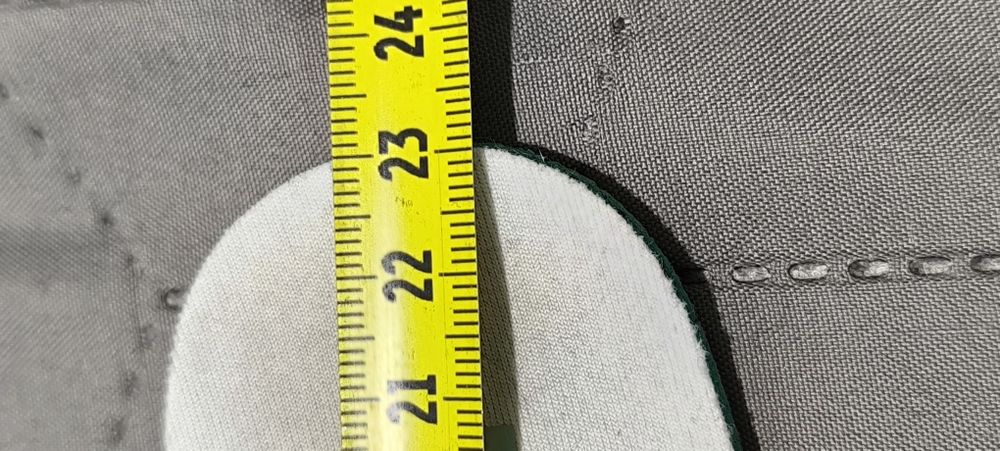 Кросівки On Running The Roger Advantage, 36 р., 22,5-23 см