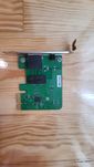 Karta sieciowa TP Link model 3468 low-profile