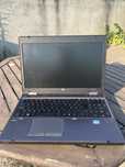 Portatil i3, 6 gb de ram, placa de video integrada, ssd 240 gb