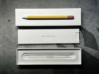 Apple Pencil 2 gen. | Dbrand skin