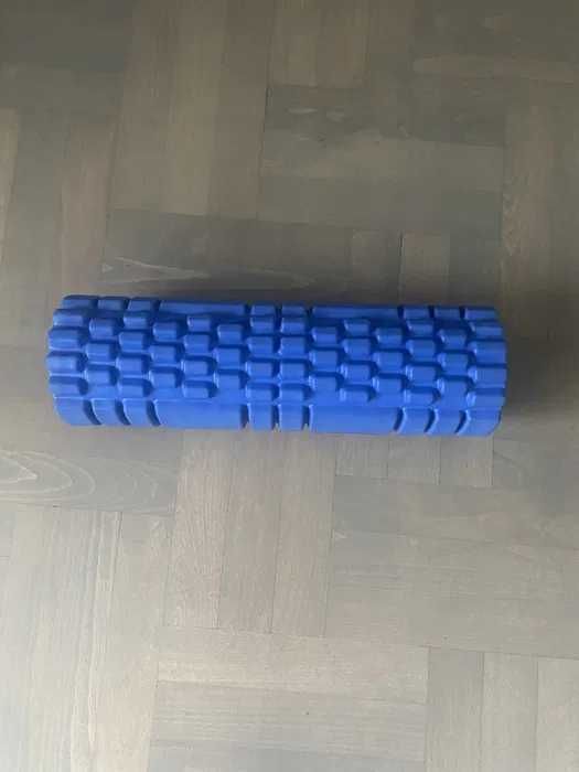 Roler do masażu duży Nubrey