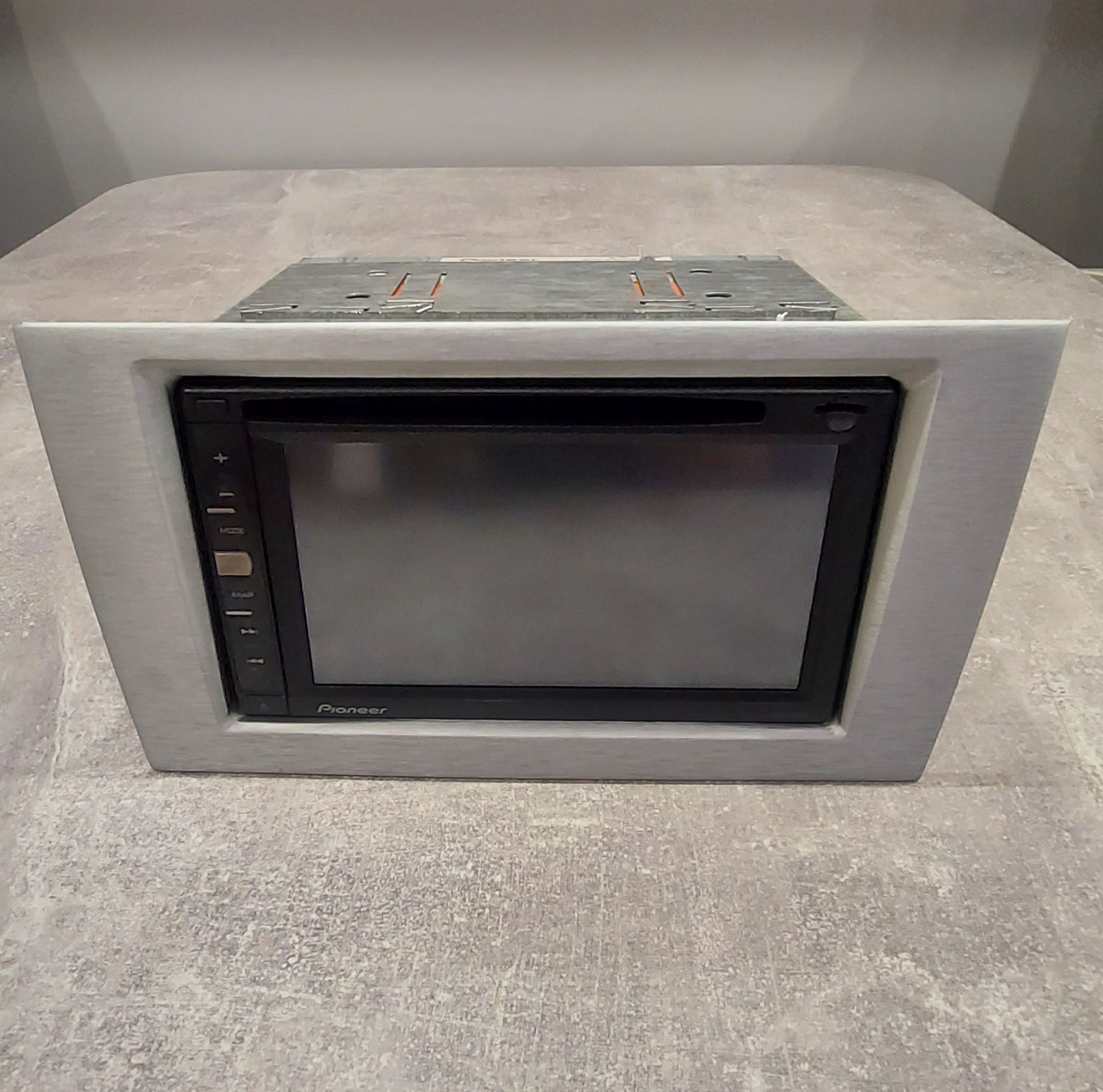 Radio Pioneer AVIC-F950BT