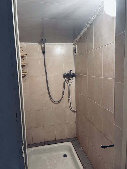 Продам будинок Трикратне