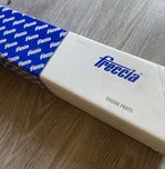 Распредвал выпускной Freccia.