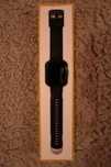 Realme watch 2 pro