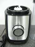Blender SilverCrest SSMD 300 A1 - napęd
