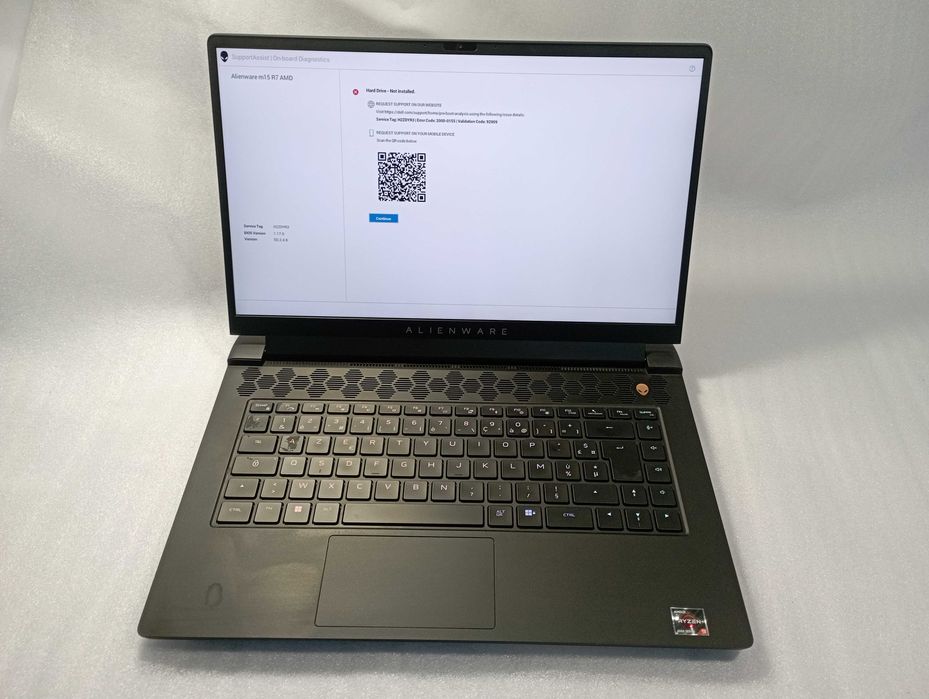 ОПТ, Ноутбуки з Amazon Razer Blade, Asus ROG, MSI Stealth, Acer Nitro